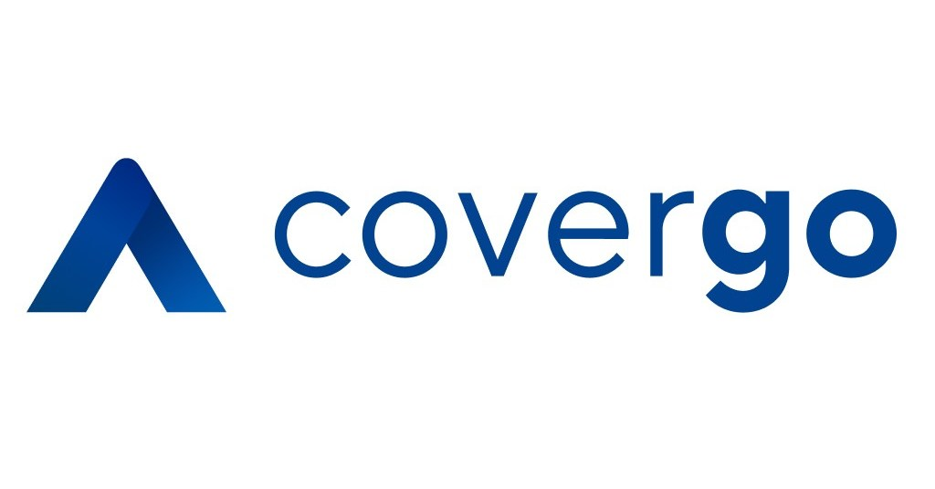 CoverGo