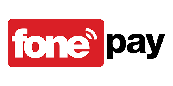Fonepay