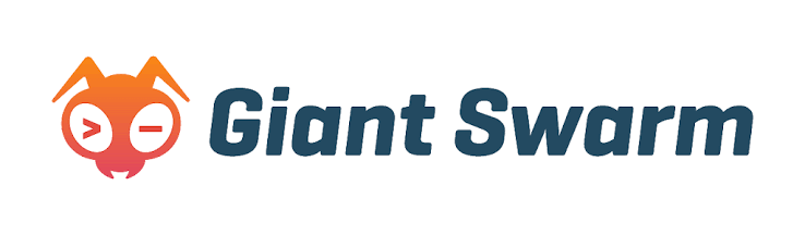 Giant Swarm