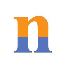 NepalLink